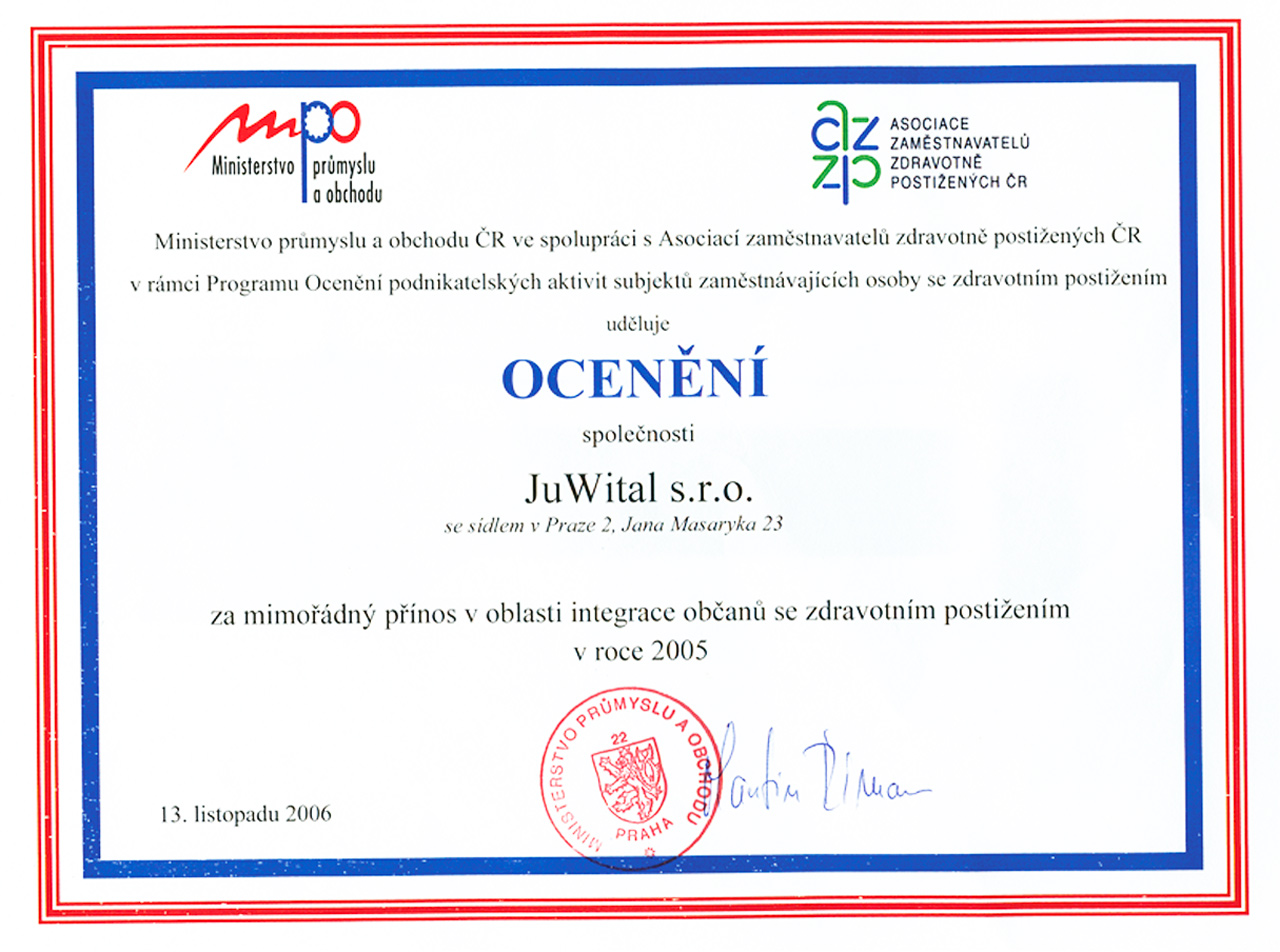 2005_oceneni_mpo